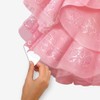 RoomMates Wicked Glinda Pink Wall Decals, RMK5571GM