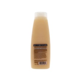 V05 Vo5 Conditioner Extra Body 12.5 oz