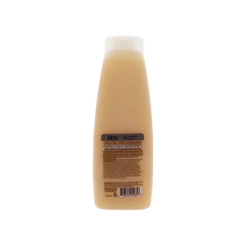 V05 Vo5 Conditioner Extra Body 12.5 oz