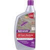All Floors Restorer Fills Scratches & Shines 32oz