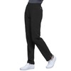 Infinity Cherokee Pull-on Nurse Scrub Pant for Women, Performance Stretch