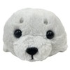 Bestever 48122 Wild Animal Pencil Case Seal