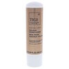 Tigi Copyright Custom Care Colour Conditioner 250 ml
