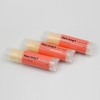 Natural ingredients, mosquito balm when itchy / 천연성분 가려울때 모기밤