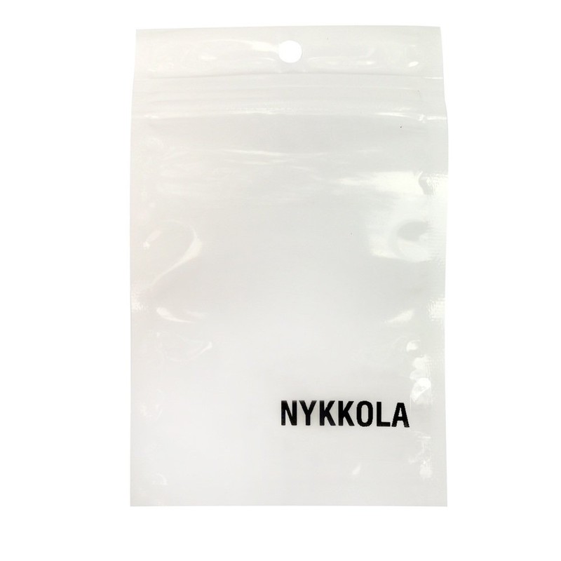 Generic Adjustable Reptile Lizard Harness Leash Adjustable Multicolor Light Soft