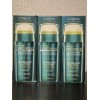 L'Oréal Lot of 3 - L’OREAL PARIS HAIR EXPERTISE EVERSTRONG