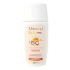 Mineral Safe Filtro Solar Fps Color Medio