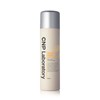 CNP 프로폴리스 에너지 앰플 미스트 100ml CNP Propolis Energy Ampoule Mist 100ml