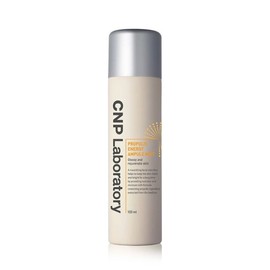 CNP 프로폴리스 에너지 앰플 미스트 100ml CNP Propolis Energy Ampoule Mist 100ml