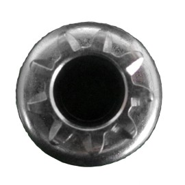 Gladiator FORD 8N 9N Tractor Starter Drive Bendix 52-11350-C, C2TF-11350-SP, SD5A