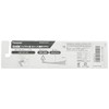 Panasonic EW0940-W Dedicated Point Polishing Brush, Set of 2