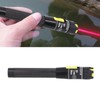 Visual Fault Locator Non Contact Connection 50km Optical Fiber Tester
