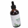 Tea Tree Essential Oil Deep Cleansing Skin Moisturizing Massage Oil