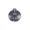 FRIGIDAIRE 316223002 Series Knob