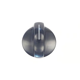 FRIGIDAIRE 316223002 Series Knob