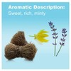 doTERRA - Peace Essential Oil Reassuring Blend - Promotes Feelings
