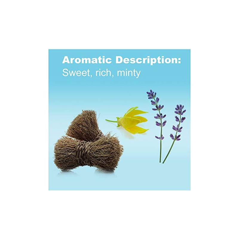 doTERRA - Peace Essential Oil Reassuring Blend - Promotes Feelings