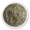 PEnandiTRA® - Fennel Sweet Whole Fennel Seeds - 100 g