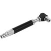 SK11 (SK11) Air Chuck Compatible with French, English, and American