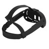 VR Controller Head Strap Soft Silicone Comfortable Adjustable Replacement VR