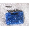 KFK Sparkling Pearl - Blue
