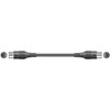 Chord Quality Midi Lead 3.0m
