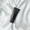 Aspire 4 Pack 2.04 OZ Empty Cosmetic Squeezable Tubes Refillable
