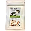 Bio Rich Pet Biori Rich Pet (Powder Type), Approx. 60