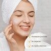 2 Frascos De Sebo De Carne Creme Facial Para Cuidados