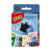 Puppetson UNO Puppetson