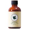 Aromatherapy Lavender 60ml