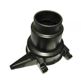 Kirby G6 Vacuum Cleaner Hose Suction Blower K-211099