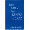 In the Image and Likeness of God