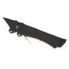 Archery Arrow Quiver Holding 20 Arrows Leather Archery Arrow Holder