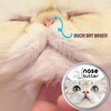 The Blissful Cat Nose Butter, 2-Ounce