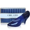 COOL GIRL IT'S A PARTY IN ITALY Perfume Secret Plus Eau de Toilette Cologne
