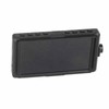 Feelworld F5 6inch 4K HD Multimedia Interface Full HD 1920x1080