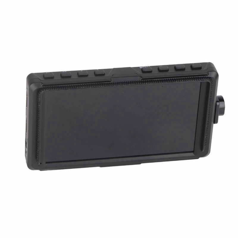 Feelworld F5 6inch 4K HD Multimedia Interface Full HD 1920x1080