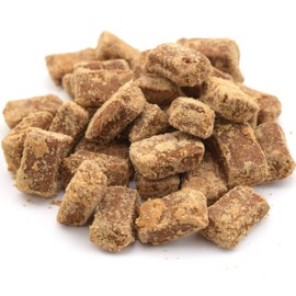 Brown Sugar from Miyakojima Tarama, Small Grains, 7.1 oz (200 g)