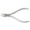 Orthodontic Pliers, Reynolds Contouring 115, Premium Dental