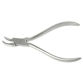 Orthodontic Pliers, Reynolds Contouring 115, Premium Dental