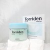 Toriden Dive-in Multi Pad 80 sheets special product Inner moisture