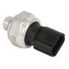 AC Pressure Switch Transducer High Accuracy Stable Operation 80450 T2F