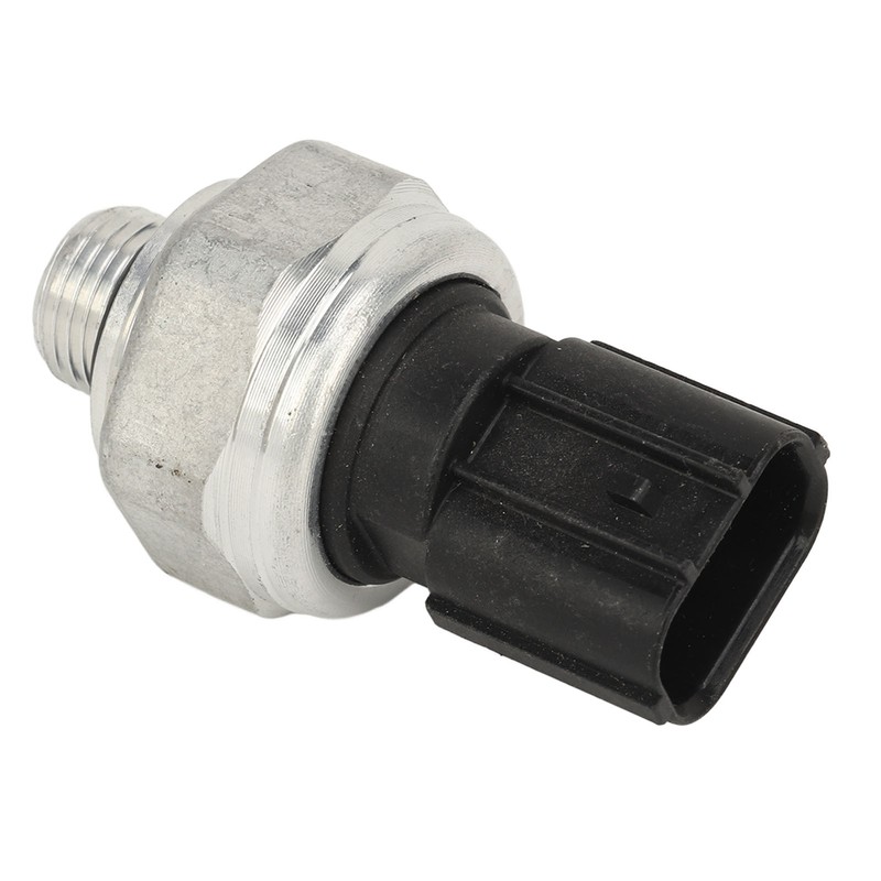 AC Pressure Switch Transducer High Accuracy Stable Operation 80450 T2F