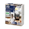 TORK 15830 Xpressnap Fit Napkins for Xpressnap Fit Hand Towel