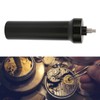 Watch Glass Repair Pump Professional Watch Removing Air Pump Repairing