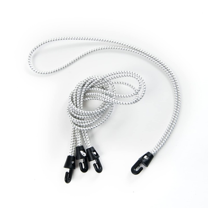 New Marine Patent Zeisinge Pack of 4 400 mm