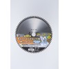 iHelp IH-687 Slide Chip Saw, 7.5 x 2.8 inches (190