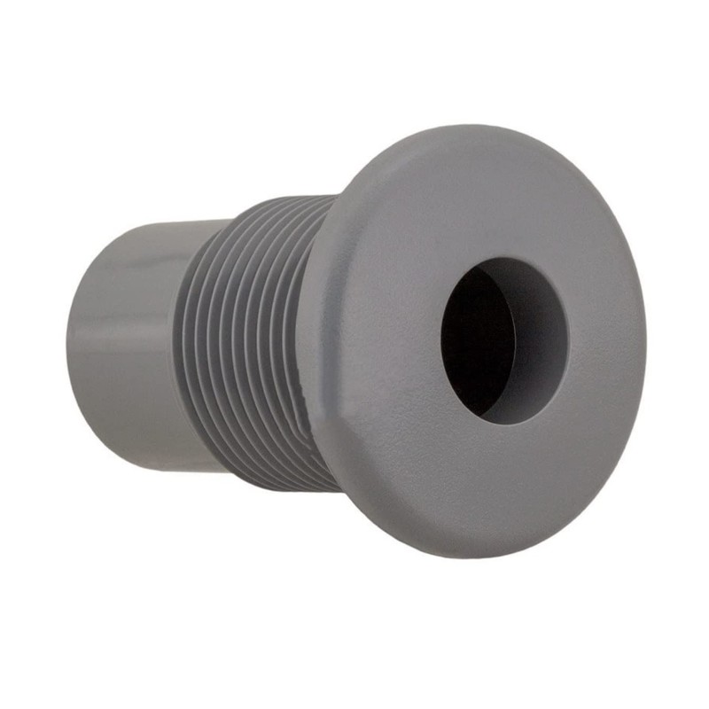 Hot Tub Fitting Jet Compatible with Jacuzzi spa Fitting Wall