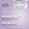 Etat Pur Ácido Hialurónico 1.5% Suero Rellenador De Arrugas, 15ml